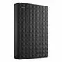 Внешний жесткий диск 2.5" 4TB Expansion Portable Seagate (STEA4000400_) - 2
