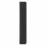 Внешний жесткий диск 2.5" 4TB Expansion Portable Seagate (STEA4000400_) - 4