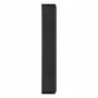 Внешний жесткий диск 2.5" 4TB Expansion Portable Seagate (STEA4000400_) - 4