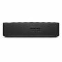 Внешний жесткий диск 2.5" 4TB Expansion Portable Seagate (STEA4000400_) - 5