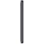 Мобильный телефон Alcatel 1 1/8GB Volcano Black (5033D-2HALUAA) - 2