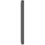 Мобильный телефон Alcatel 1 1/8GB Volcano Black (5033D-2HALUAA) - 2