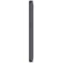 Мобильный телефон Alcatel 1 1/8GB Volcano Black (5033D-2HALUAA) - 3