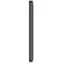 Мобильный телефон Alcatel 1 1/8GB Volcano Black (5033D-2HALUAA) - 3