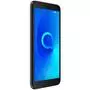 Мобильный телефон Alcatel 1 1/8GB Volcano Black (5033D-2HALUAA) - 4