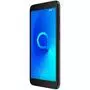 Мобильный телефон Alcatel 1 1/8GB Volcano Black (5033D-2HALUAA) - 5