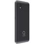 Мобильный телефон Alcatel 1 1/8GB Volcano Black (5033D-2HALUAA) - 7