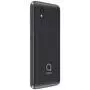 Мобильный телефон Alcatel 1 1/8GB Volcano Black (5033D-2HALUAA) - 7