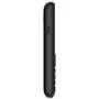 Мобильный телефон Alcatel 1066 Dual SIM Black (1066D-2AALUA5) - 2
