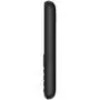 Мобильный телефон Alcatel 1066 Dual SIM Black (1066D-2AALUA5) - 3