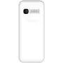 Мобильный телефон Alcatel 1066 Dual SIM Warm White (1066D-2BALUA5) - 1