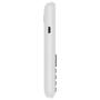 Мобильный телефон Alcatel 1066 Dual SIM Warm White (1066D-2BALUA5) - 2