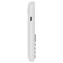 Мобильный телефон Alcatel 1066 Dual SIM Warm White (1066D-2BALUA5) - 2