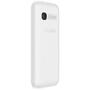 Мобильный телефон Alcatel 1066 Dual SIM Warm White (1066D-2BALUA5) - 5