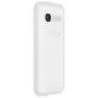 Мобильный телефон Alcatel 1066 Dual SIM Warm White (1066D-2BALUA5) - 5