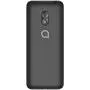 Мобильный телефон Alcatel 2003 Dual SIM Dark Gray (2003D-2AALUA1) - 1