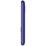 Мобильный телефон Alcatel 2003 Dual SIM Metallic Blue (2003D-2BALUA1) - 3