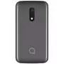 Мобильный телефон Alcatel 3025 Single SIM Metallic Gray (3025X-2AALUA1) - 1