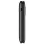 Мобильный телефон Alcatel 3025 Single SIM Metallic Gray (3025X-2AALUA1) - 2