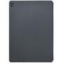 Чехол для планшета BeCover Premium Lenovo Tab 4 10.0 Black (701464) - 1