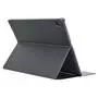 Чехол для планшета BeCover Premium Lenovo Tab 4 10.0 Black (701464) - 2