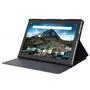 Чехол для планшета BeCover Premium Lenovo Tab 4 10.0 Black (701464) - 3