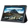 Чехол для планшета BeCover Premium Lenovo Tab 4 10.0 Black (701464) - 4