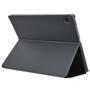 Чехол для планшета BeCover Premium Lenovo Tab 4 10.0 Black (701464) - 5