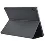 Чехол для планшета BeCover Premium Lenovo Tab 4 10.0 Black (701464) - 5