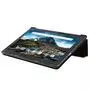 Чехол для планшета BeCover Premium Lenovo Tab 4 10.0 Black (701464) - 6