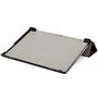 Чехол для планшета BeCover Smart Case HUAWEI Mediapad T3 10 Brown (701506) - 3
