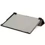 Чехол для планшета BeCover Smart Case HUAWEI Mediapad T3 10 Brown (701506) - 3