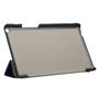 Чехол для планшета BeCover Smart Case HUAWEI Mediapad T3 8 Deep Blue (701497) - 2