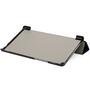 Чехол для планшета BeCover Smart Case HUAWEI Mediapad T3 8 Deep Blue (701497) - 3