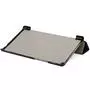 Чехол для планшета BeCover Smart Case HUAWEI Mediapad T3 8 Deep Blue (701497) - 3