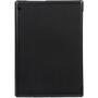 Чехол для планшета BeCover Smart Case Lenovo Tab 4 10 Black (701480) - 1
