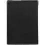 Чехол для планшета BeCover Smart Case Lenovo Tab 4 10 Black (701480) - 1