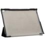 Чехол для планшета BeCover Smart Case Lenovo Tab 4 10 Black (701480) - 2