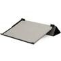 Чехол для планшета BeCover Smart Case Lenovo Tab 4 10 Black (701480) - 3