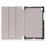 Чехол для планшета BeCover Lenovo Tab M8 TB-8505/TB-8705/M8 TB-8506 (3 Gen) Purple (704732) - 2