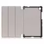 Чехол для планшета BeCover Lenovo Tab M8 TB-8505/TB-8705/M8 TB-8506 (3 Gen) Purple (704732) - 2