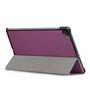 Чехол для планшета BeCover Lenovo Tab M8 TB-8505/TB-8705/M8 TB-8506 (3 Gen) Purple (704732) - 3