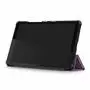 Чехол для планшета BeCover Lenovo Tab M8 TB-8505/TB-8705/M8 TB-8506 (3 Gen) Purple (704732) - 4