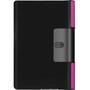 Чехол для планшета BeCover Smart Case Lenovo Yoga Smart Tab YT-X705 Purple (704701) - 1