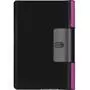 Чехол для планшета BeCover Smart Case Lenovo Yoga Smart Tab YT-X705 Purple (704701) - 1