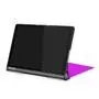 Чехол для планшета BeCover Smart Case Lenovo Yoga Smart Tab YT-X705 Purple (704701) - 4