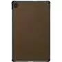 Чехол для планшета BeCover Smart Case Samsung Galaxy Tab S6 Lite 10.4 P610/P613/P615/P6 (705176) - 1