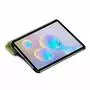 Чехол для планшета BeCover Smart Case Samsung Galaxy Tab S6 Lite 10.4 P610/P613/P615/P6 (705177) - 5