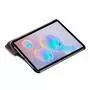 Чехол для планшета BeCover Smart Case Samsung Galaxy Tab S6 Lite 10.4 P610/P613/P615/P6 (705178) - 5
