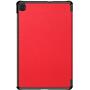 Чехол для планшета BeCover Smart Case Samsung Galaxy Tab S6 Lite 10.4 P610/P613/P615/P6 (705179) - 1